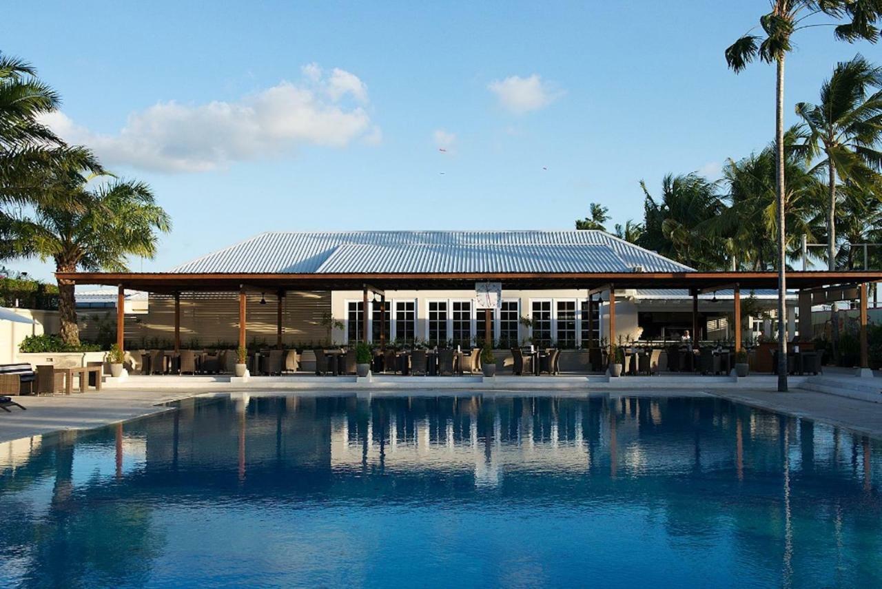 Villa Kaira Estate ชังกู ภายนอก รูปภาพ